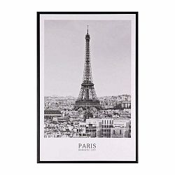 Obraz sømcasa Eiffel, 40 × 60 cm