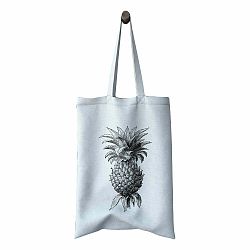 Plážová taška Katelouise Pineapple