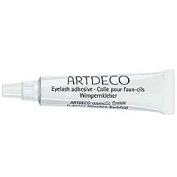Artdeco Adhesive For Lashes 5 ml
